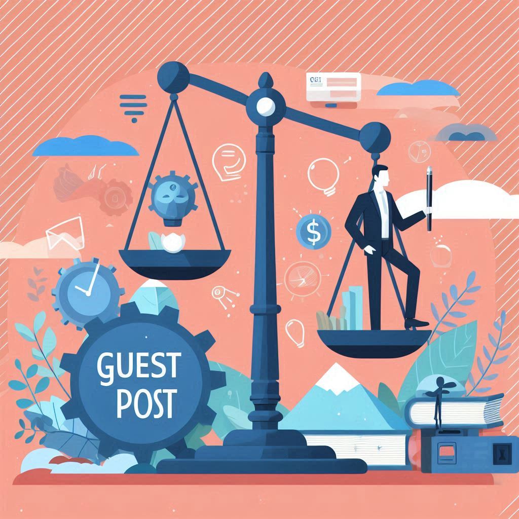 guest posting prices